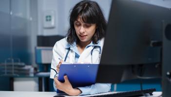 Medical facility in Kildare announces extra clinics