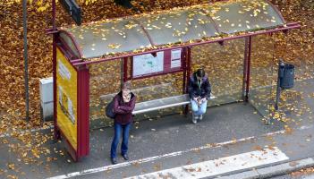 Kildare County Council asked to explore feasibility of shuttle service for this region