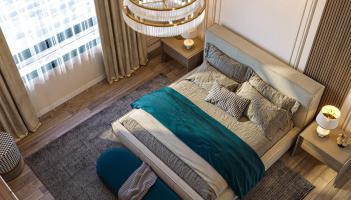 Well-known Kildare hotel proposes construction of 53 extra bedrooms