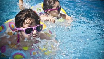 Calls for dedicated funding to upgrade local pool facilities across North&nbsp;Kildare