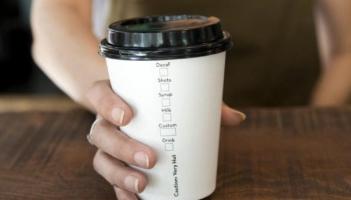 Kildare coffee business announces temporary Christmas closure (and comeback date!)