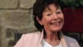 RIP: Tributes paid to 'beloved mom and grandmother' from Kildare