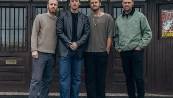 Picture This gear up for Kildare's Brigid 2026 Festival