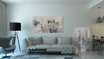 Works complete on &euro;3.5m apartment development in this Kildare town