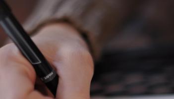 Handwriting workshop designed for parents, teachers and healthcare professionals to take place in Kildare