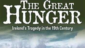 'Insensitive' - Outrage as famine board game creator clashes with Liveline listeners