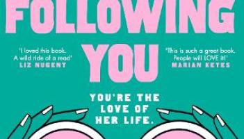 Book about Esther's fantasty