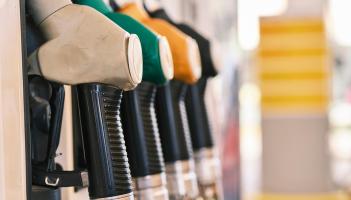 Former fuel station in Kildare &lsquo;is a derelict site&rsquo;