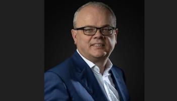 David Kelly New chair announced for Into Kildare tourism body 