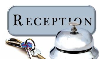 Planning permission has been granted for a &euro;7.1 million hotel and spa extension at The Club at Goffs Greenhills in Kill, Co. Kildare.