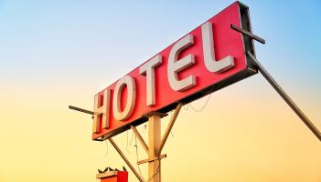 LATEST: Kildare pub has been listed as derelict site by Kildare County Council 