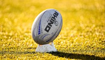 Meehan on fire as Cill Dara advance in Towns Cup