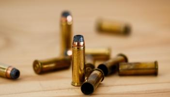 Garda investigation launched following reports of gunshots at Kildare housing estate