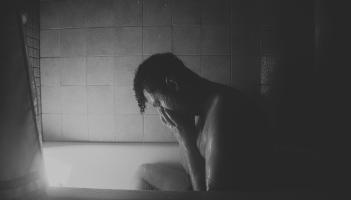 North Kildare TD warns mental health services are now 'at crisis point'