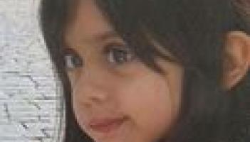 RIP: Tributes paid to 'beautiful little girl' from Kildare who passed this week