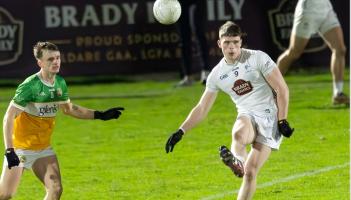 COMMENT: Time to let the rules settle and get on with the game