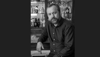 Shock and sadness as Kildare bar and restaurant owner passes away suddenly 