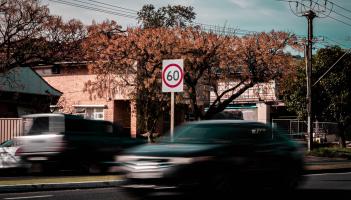 Driver clocked going 190km/h as two killed on Irish roads over St Brigid's Bank Holiday