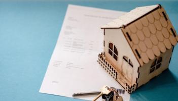 Outcry over pace of social housing audits in Kildare