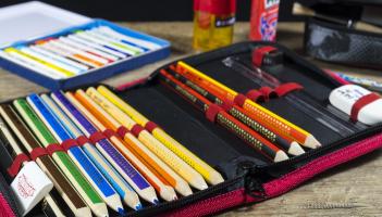 Minister welcomes new Education Therapy Service for Kildare special schools