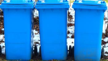 REVEALED: Popular bin collection company hits customers with almost 10% price hike