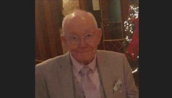 RIP: Tributes paid to a 'gentleman with a kind heart' from Kildare