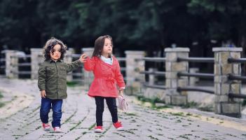 Call for &lsquo;safe, accessible and direct&rsquo; walking route in this Kildare region