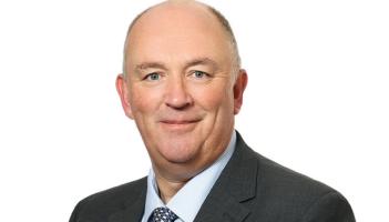 Life Credit Union are currently seeking interest for becoming a member of their Board of Directors