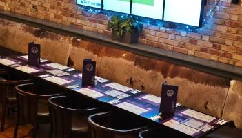 Kildare business owner &lsquo;wasn&rsquo;t only a boss &mdash; he was a mentor and also a great friend&rsquo;