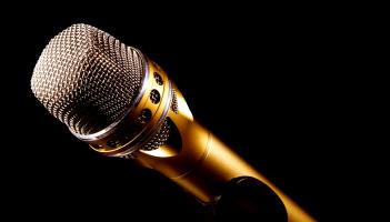 Kildare&nbsp;student reaches regional final in ActionTalks speech writing competition