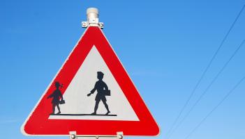 School zone sought for one South Kildare region