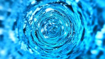 Kildare County Council vows to target drains in badly affected areas