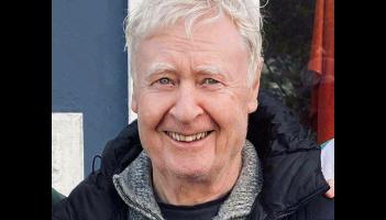 Tributes paid to Kildare man remembered as 'a gentleman of great integrity'