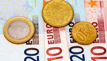 REVEALED: The February 2026 Local Property Tax allocations for the Kildare-Newbridge Municipal District