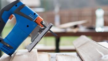 Want to contribute to a great cause? Local help wanted as DIY SOS sets its sights on assisting Kildare family