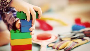 Changes proposed for cr&egrave;che building in South Kildare