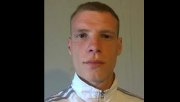 APPEAL: Family of missing Kildare man concerned for his well-being 