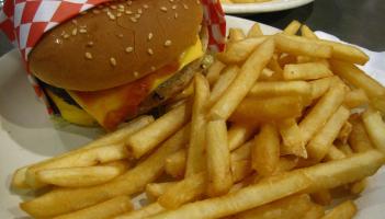 Plans granted for &euro;2.6m 'Neighbourhood Centre' in Newbridge, Kildare