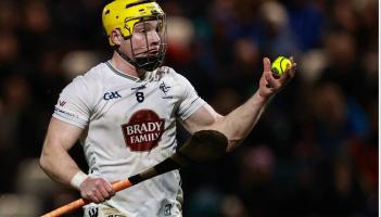 AHL: Same again for Kildare as they take on Down in critical 1B showdown