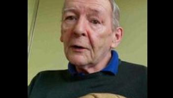 RIP: Tributes paid to 'a true gentleman' and 'a great footballer for Kildare'