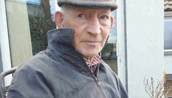 RIP: Tributes paid to 'true gentleman' from Kildare