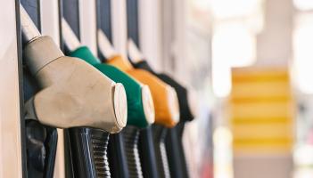 'Skyrocketing': Call for fuel taxes to be cut in Kildare