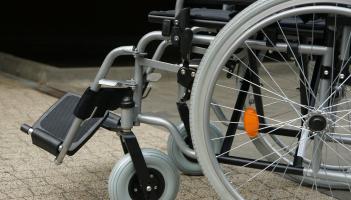 New State funding aims to improve homes for elderly and disabled population of Kildare