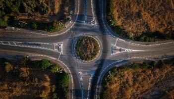 Council rules out roundabout at this Kildare location