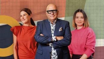 Incredible homes to feature on latest episode of RT&Eacute;'s Home of the Year tonight