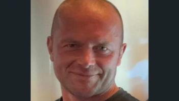 Garda&iacute; issue important update in relation to search for Kildare man