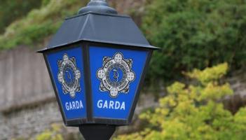 Kildare garda issues important advice following theft incidents