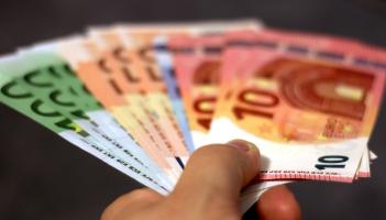 2,400 families in&nbsp;Kildare&nbsp;to receive first Fuel Allowance and back payment today