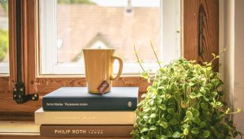 Dozens of new homes coming to South Kildare 