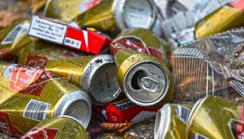 Dumping in one Kildare region 'will be cleaned up as a once-off measure'